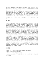 [안식일][안식년][속죄일][희년]안식일의 의미, 안식일의 배경, 안식일의 지킴, 안식일과 안식년, 안식일과 속죄일, 안식일과 희년 분석-7