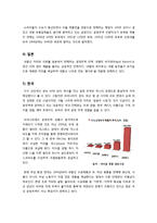 [인권과무역] 공정무역-8