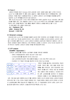 [마케팅] Consol game and Nintendo(콘솔게임과 닌텐도)-5