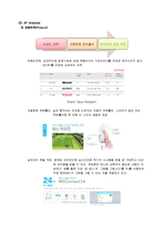[마케팅] Consol game and Nintendo(콘솔게임과 닌텐도)-7