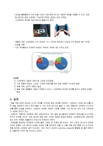 [마케팅] Consol game and Nintendo(콘솔게임과 닌텐도)-9