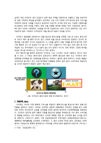 [글로벌경영] 이마트 중국 진출 사례-5