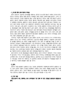 [글로벌경영] 이마트 중국 진출 사례-16