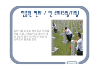 [광고학개론] Hyundai Card(현대카드)의 홍보 사례-9