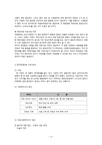 [의료사회복지론] 의료사회복지와 사회복지의 파트너십-14