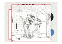 [독일문화의이해] 독일문학의 이해(괴테, 실러, 만, 헤세, 카프카를 중심으로)-11