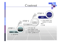 [의료사회복지론] 의료사회복지와 사회복지의 파트너십-2