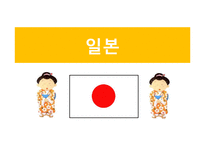 세계의 결혼 문화-8