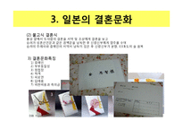 세계의 결혼 문화-10