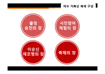 축제 속 다양한 스토리텔링-3