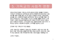 기독교가 한국사회에 미치는 영향-18