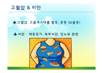 [보건교육] 갱년기 여성을 위한 건강교육 계획안-17