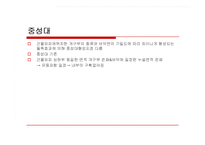 초고층건물의 환경-12
