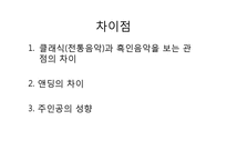 [독일영화의이해] 독일영화 분석-7