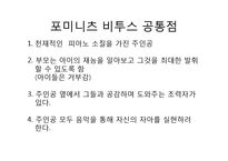 [독일영화의이해] 독일영화 분석-14