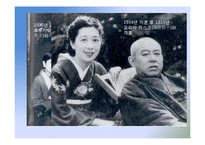 다니자키 준이치로의 슌킨쇼(春琴抄) 작품 분석-4