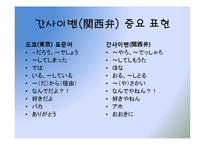 다니자키 준이치로의 슌킨쇼(春琴抄) 작품 분석-17
