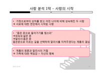 [사랑과문학] 앙드레지드의 좁은문 작품 분석-14
