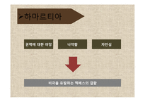 [문학과공연예술] 셰익스피어의 멕베스-10