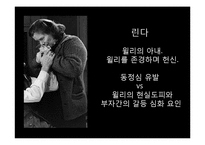 아서밀러의 세일즈맨의 죽음 작품 분석-8