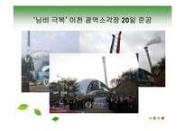도덕적 인간과 비도덕적 사회(저자 라인홀드 니버)-4