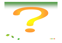 도덕적 인간과 비도덕적 사회(저자 라인홀드 니버)-19