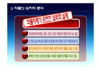 [문예비평론] 심리주의(정신주의) 비평-12