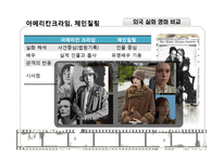 [한국문학의이해] 영화와 시나리오,연극의 다양한 관점에서 바라보는 살인의 추억-10