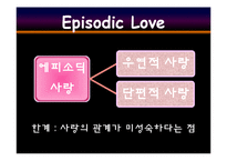 영화 파니핑크 작품 분석-4