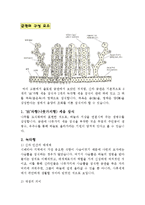 [한국미술사] 어린이를 위한 책 만들기(초등학생을 위한 신라 금속 공예)-13