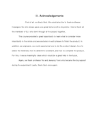 [재료설계및제작] Luminella를 활용한 우산 설계-4