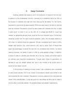 [재료설계및제작] Luminella를 활용한 우산 설계-6