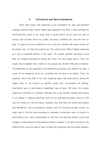 [재료설계및제작] Luminella를 활용한 우산 설계-12