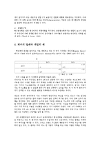 제도경제학4A)죄수딜레마 게임설명해보고 원시사회에서 내재적규칙이 생성되는과정설명에 응용0-4