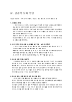 [관광학] 충청남도 홍성군 광천읍과 청소면을 연계한 체험관광-지속가능 관광상품-7