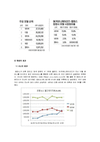 [재무관리] 기업재무-SK커뮤니케이션-12