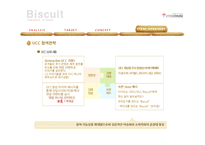 [광고학] 전자책 단말기 `비스킷`(Biscuit) 스토리텔링 전략-11