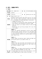문화재선정 및 보존가치가 있는 나무에 얽힌 이야기-문화재 스토리텔링-10