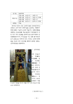 [한국문화유산답사] 경주 답사-선덕여왕을 재조명하며-10