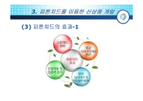 [환경과인간] 피톤치드를 이용한 상품개발기획안-14