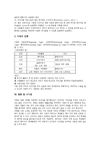 영어과 이야기중심학습(이야기중심교육)필요성,이론적배경, 영어과 이야기중심학습(이야기중심교육)실제,사례, 영어과 이야기중심학습 방법,모형-7
