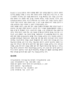 영어과 이야기중심학습(이야기중심교육)필요성,이론적배경, 영어과 이야기중심학습(이야기중심교육)실제,사례, 영어과 이야기중심학습 방법,모형-8