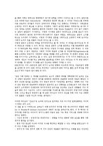 [라디오매체]라디오매체의 역할, 라디오매체의 효과, 라디오매체의 디지털화, 라디오매체와 라디오저널리즘, 향후 라디오매체의 활성화 방안 분석-4