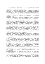 [라디오매체]라디오매체의 역할, 라디오매체의 효과, 라디오매체의 디지털화, 라디오매체와 라디오저널리즘, 향후 라디오매체의 활성화 방안 분석-9