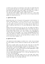멀티미디어활용수업(멀티미디어활용교육)장단점, 멀티미디어활용수업(멀티미디어활용교육)사례, 멀티미디어활용수업(멀티미디어활용교육)내실화방안-3