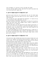 멀티미디어활용수업(멀티미디어활용교육)장단점, 멀티미디어활용수업(멀티미디어활용교육)사례, 멀티미디어활용수업(멀티미디어활용교육)내실화방안-6