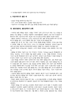발문(발문법,발문전략)중요성, 발문(발문법,발문전략)원리, 발문(발문법,발문전략)조건, 발문(발문법,발문전략)과 칭찬,단서, 발문 사례,모형-5