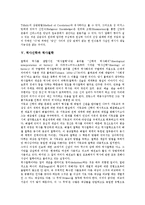 [역사신학][신앙]역사신학의 의의, 역사신학의 기원, 역사신학의 신앙, 역사신학과 역사철학, 역사신학과 행복한 종말론, 역사신학의 연구 방법-7