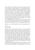 [우주 생성이론][우주 탐사][우주 팽창]우주의 생성이론, 우주의 범주, 우주의 나이, 우주의 탐사, 우주 신비, 우주 팽창, 우주 관련 시사점-20