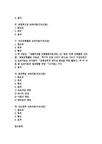 의사소통능력신장,천체 교육자료(지도자료), 창작노트,표현력신장 교육자료(지도자료), 유아조형활동,현장학습,단소연주 교육자료(지도자료)-2